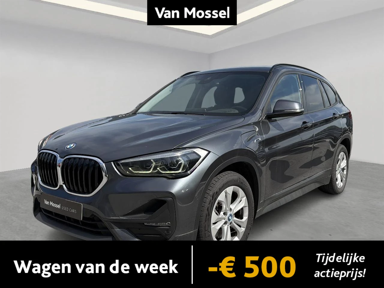 BMW-X1-image-0