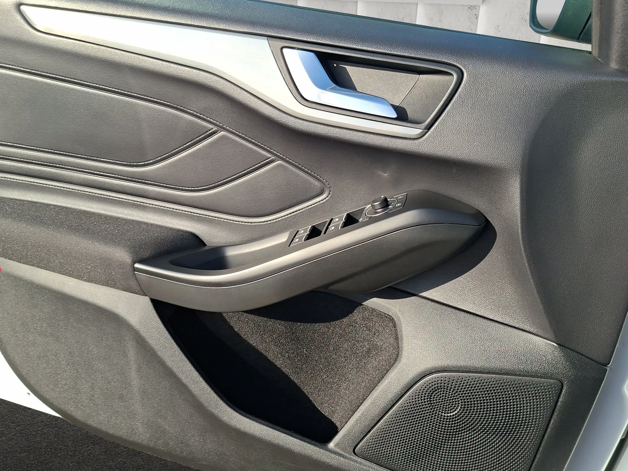 Ford-Focus-image-15