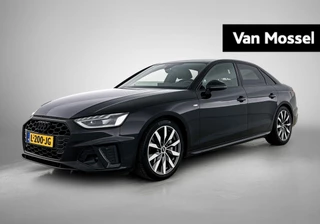 Audi-A4-image-0