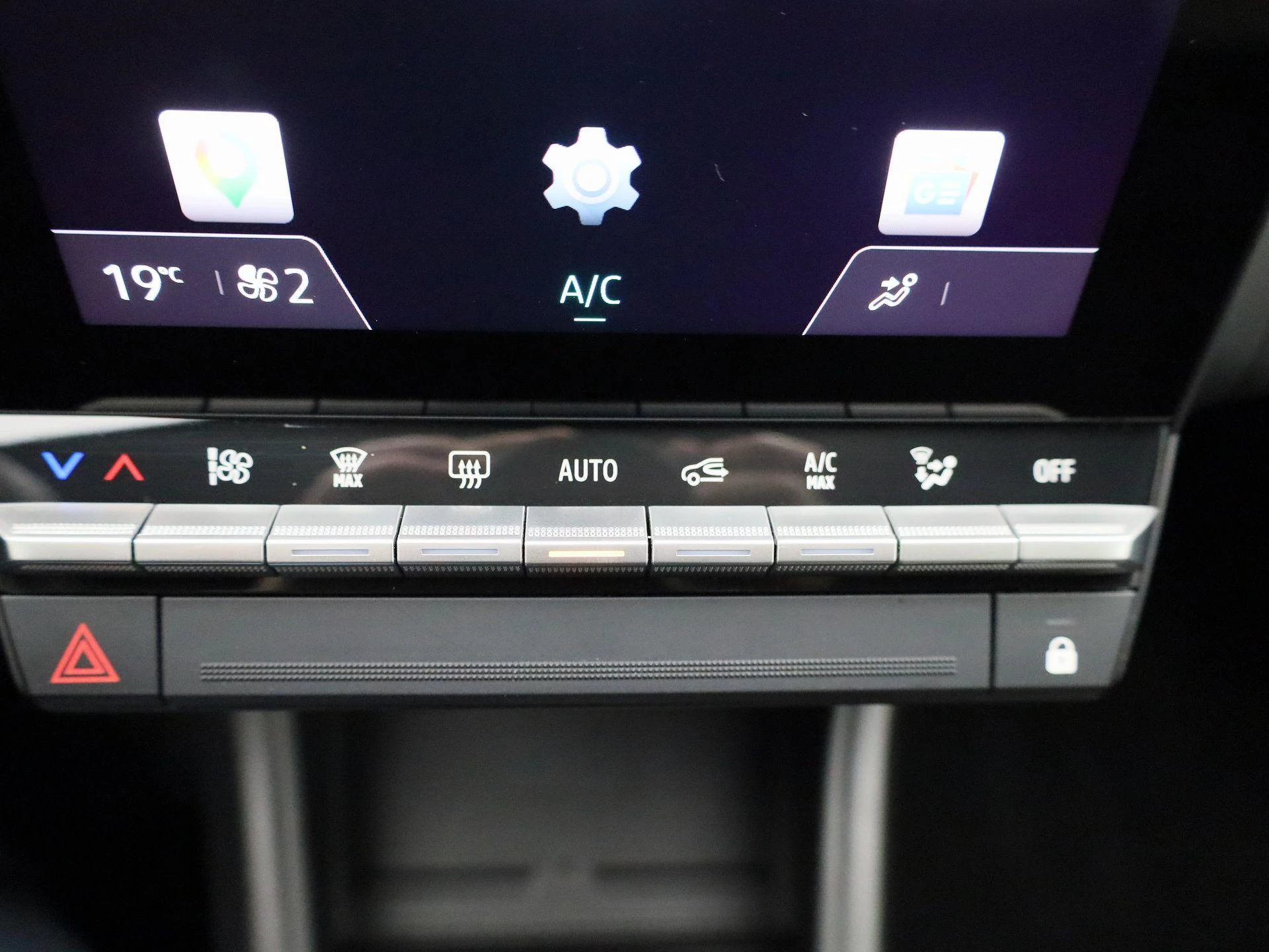 Renault Captur 1.8 E-Tech full hybrid 160 techno