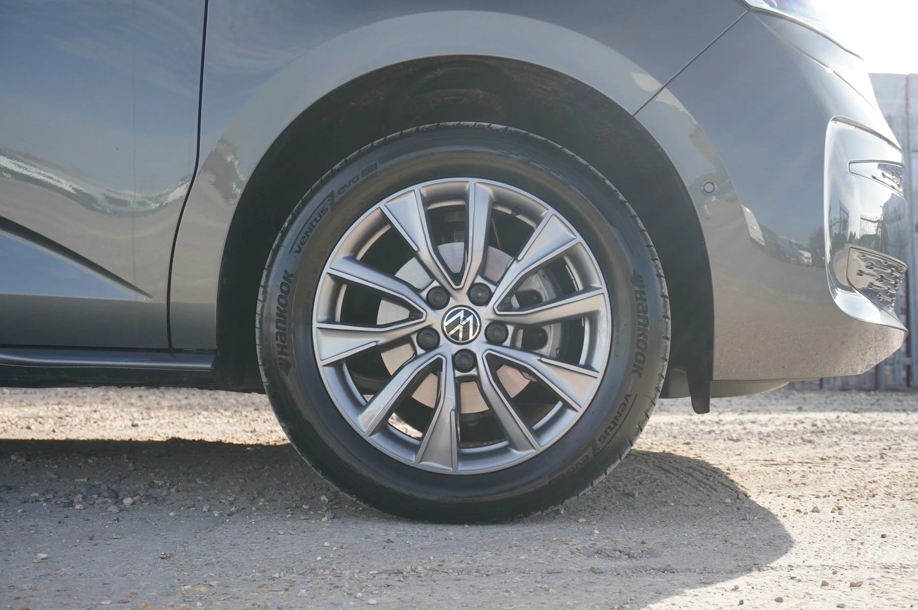 Volkswagen-California-image-43