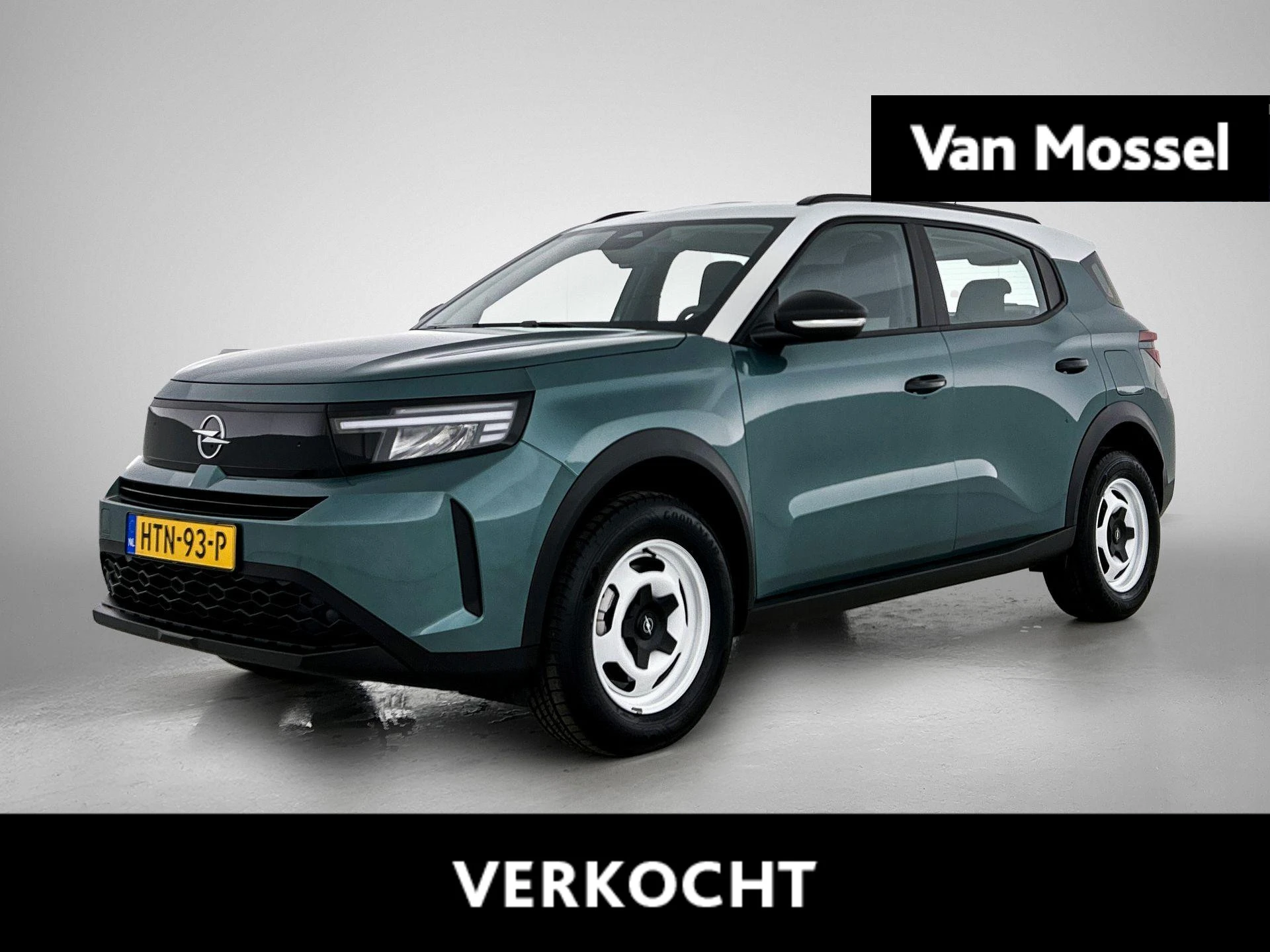Opel-Frontera-image-0