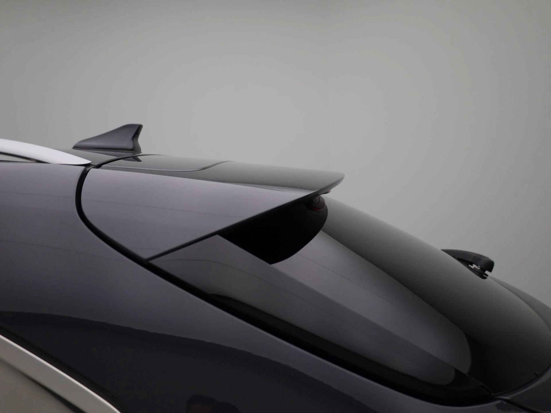 Kia XCeed 1.6 GDi PHEV DynamicPlusLine