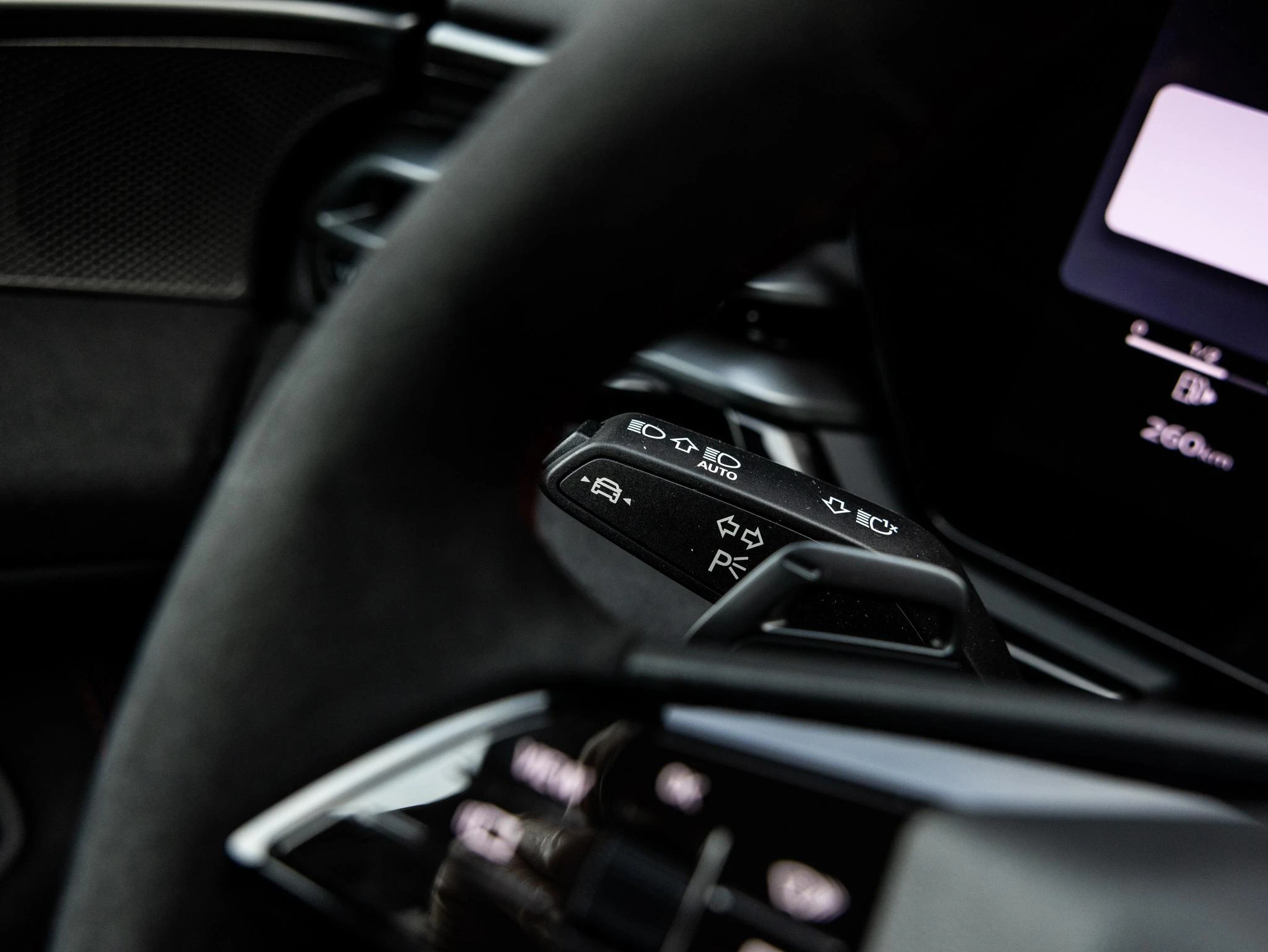 Audi-RS5-image-47