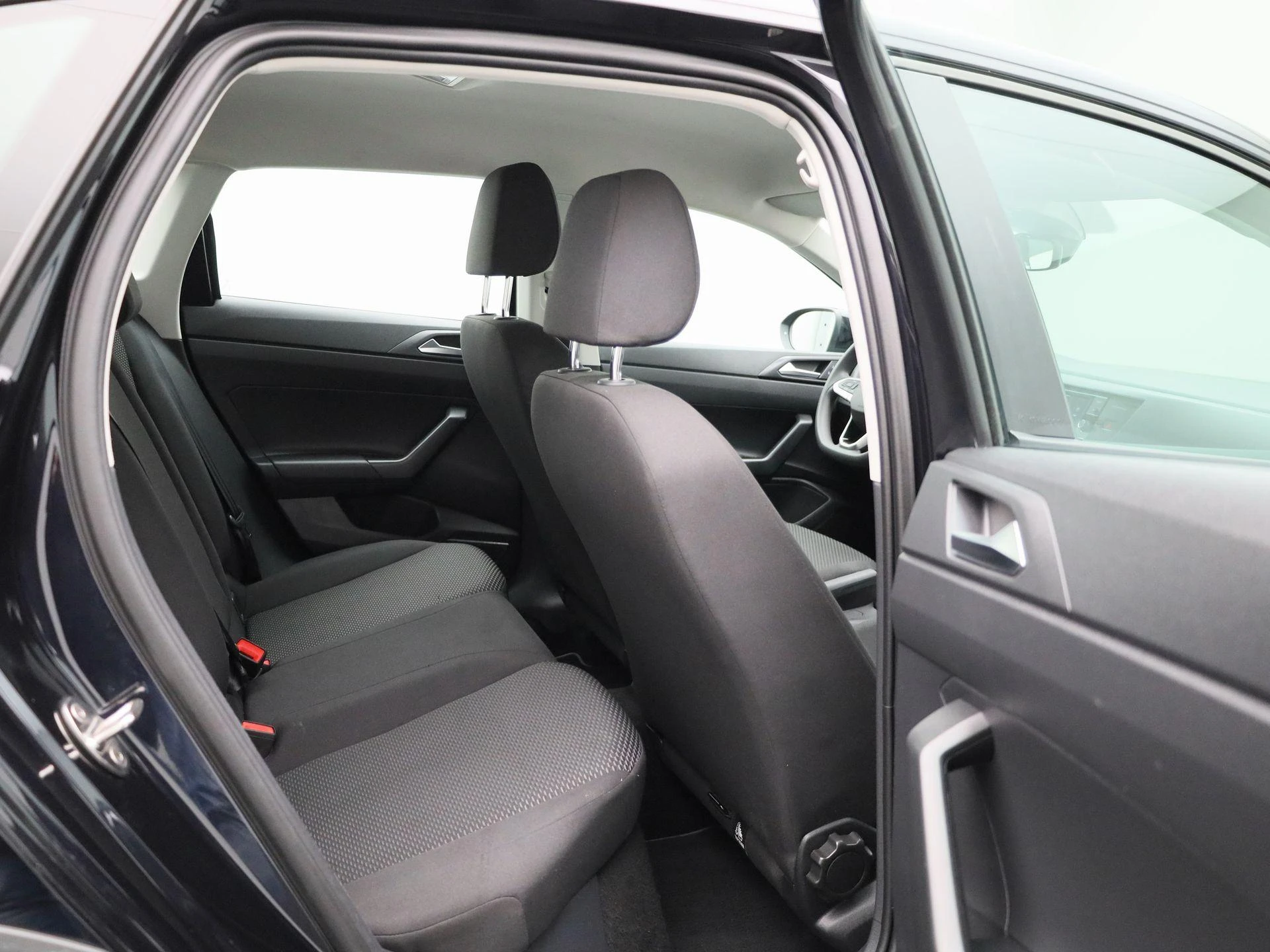 Volkswagen-Taigo-image-31