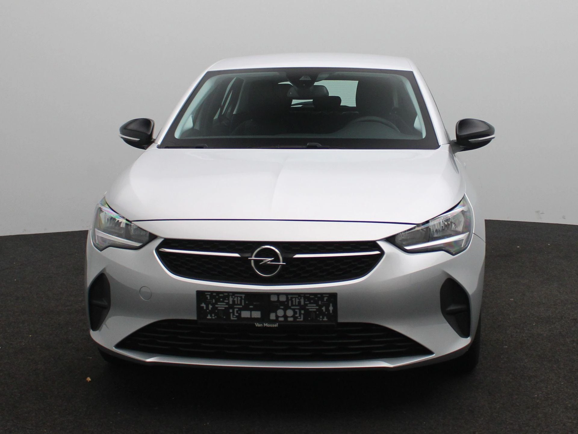 Opel-Corsa-image-2