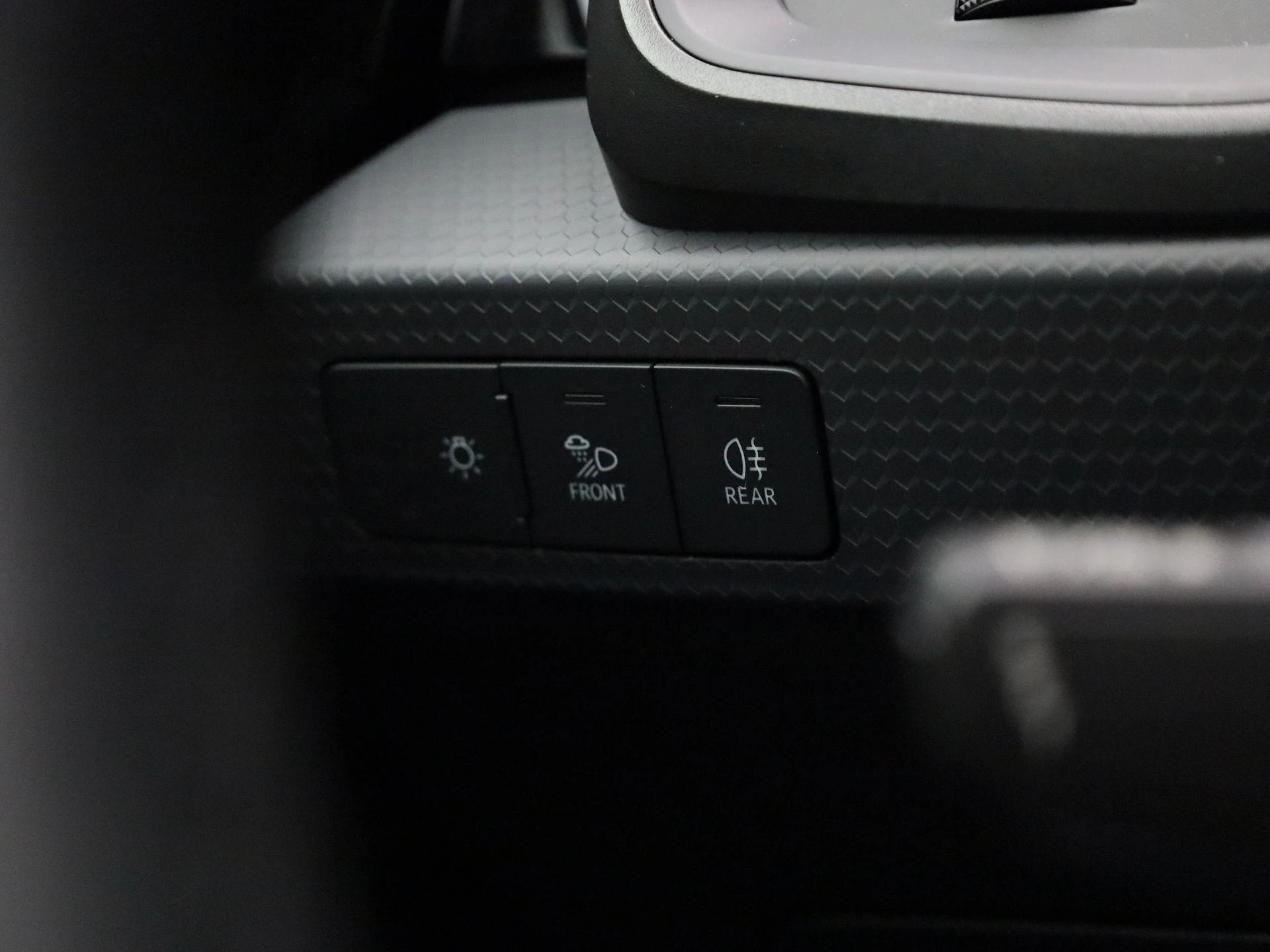 Audi-A1 Sportback-image-25