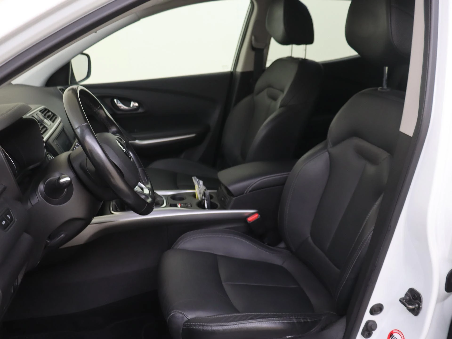 Renault-Kadjar-image-13