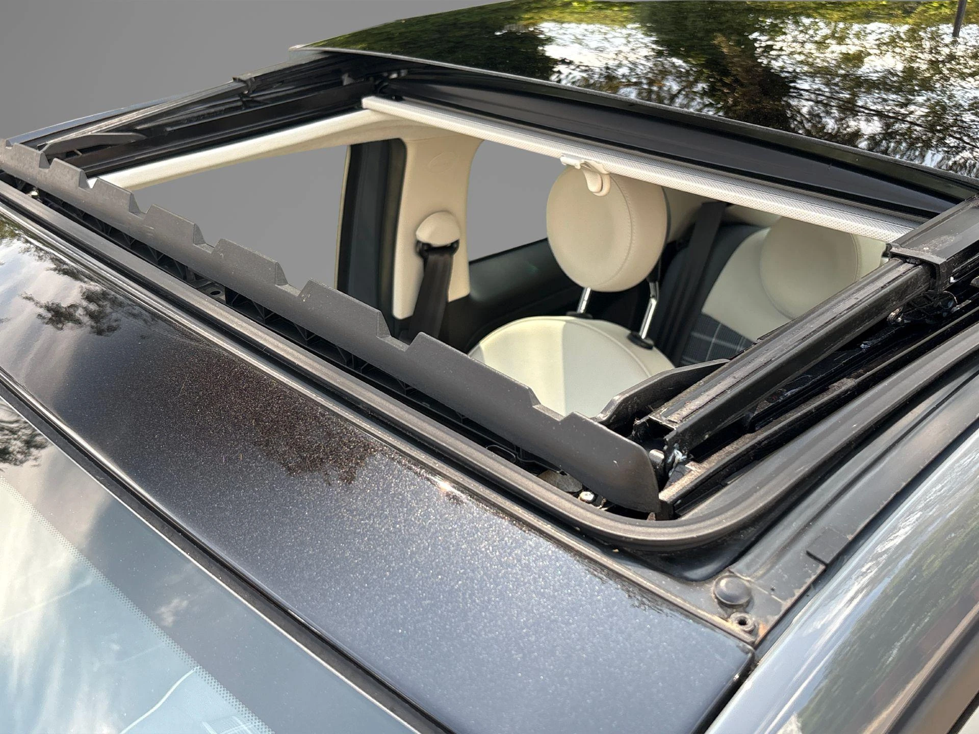 Fiat-500-image-23