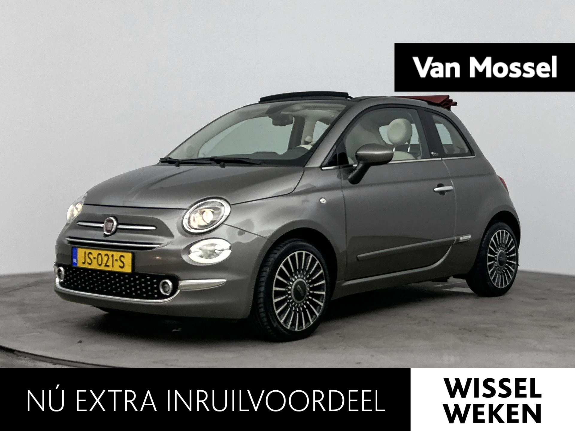 Fiat-500C-image-0