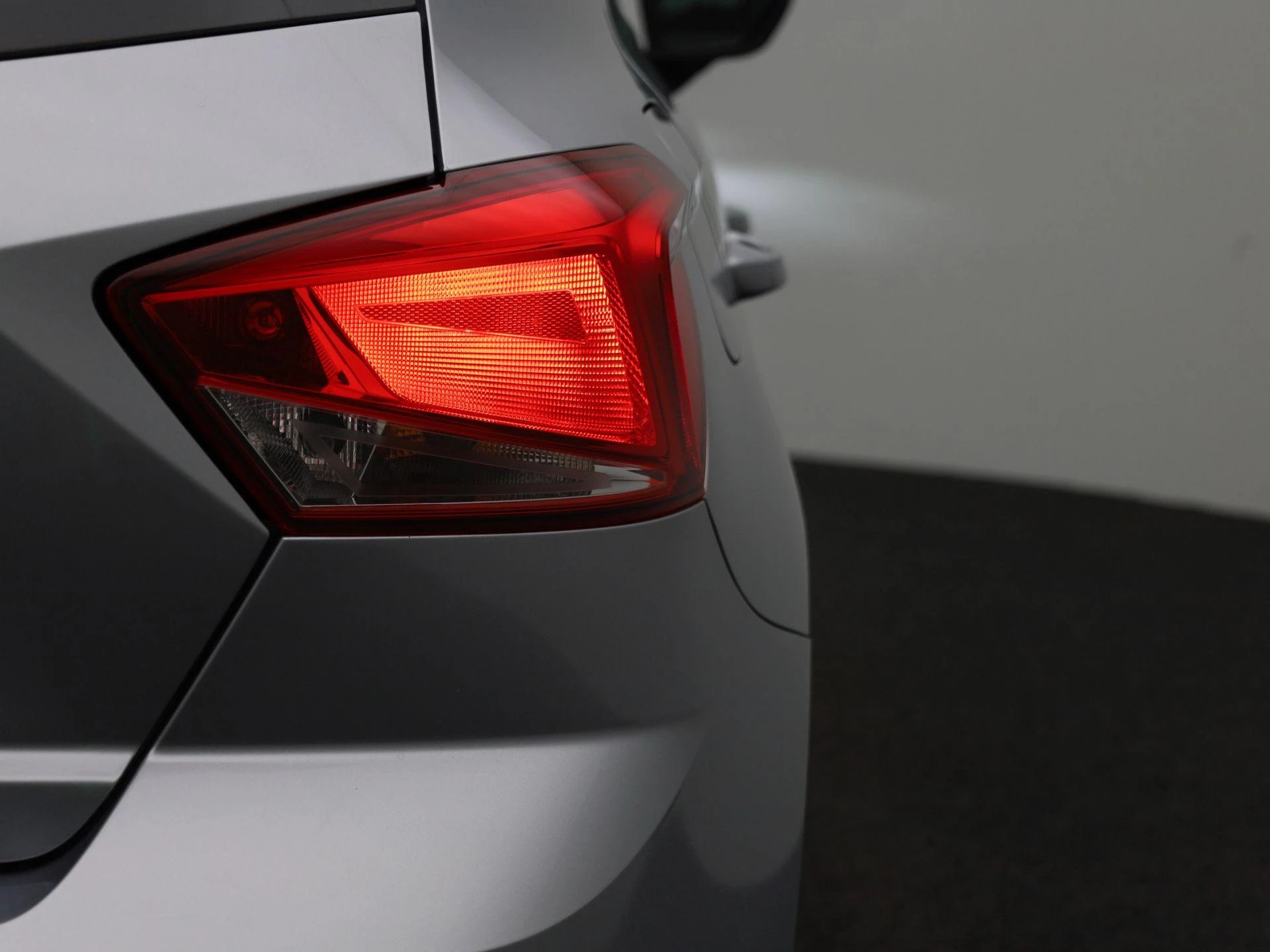 SEAT-Ibiza-image-35