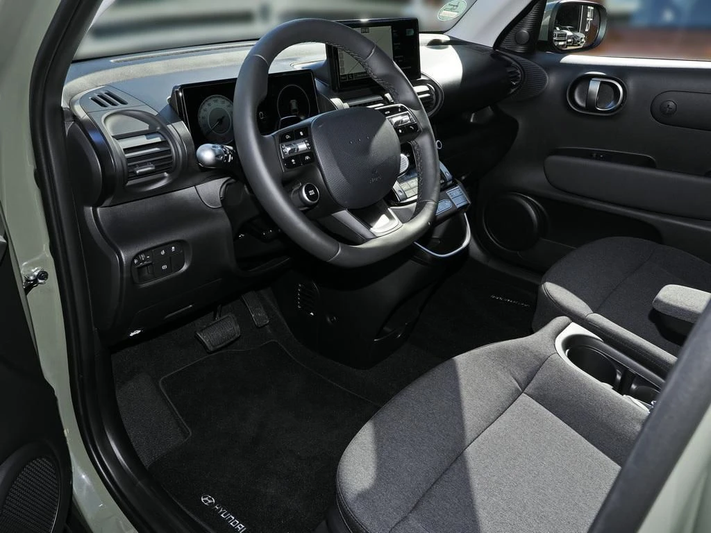 Hyundai-Inster-image-8