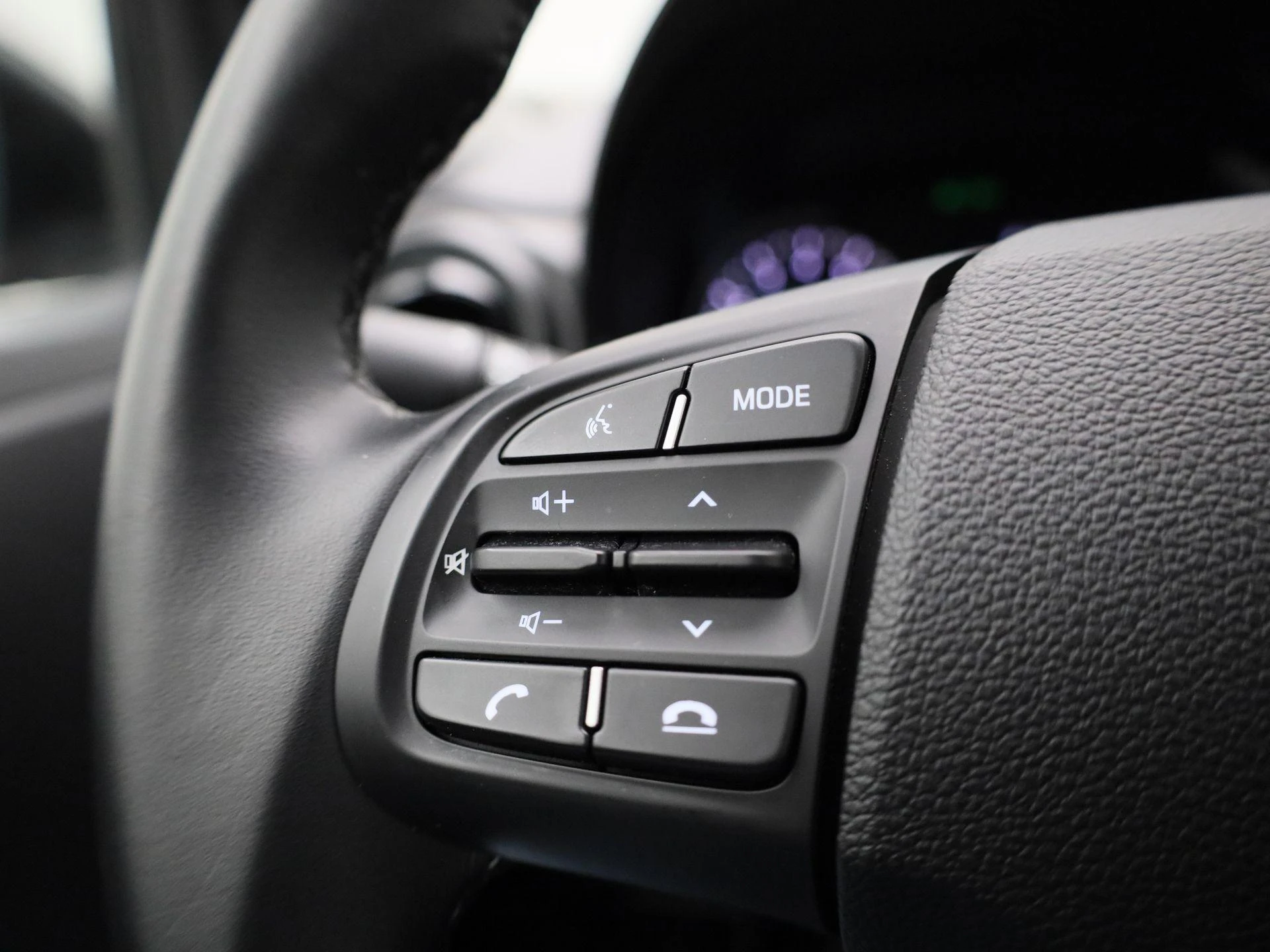 Hyundai-i10-image-17