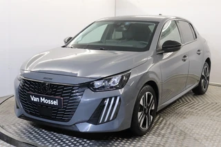 Peugeot-208-image-0