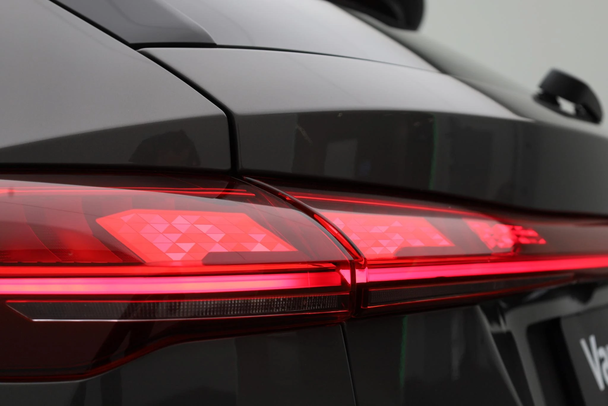 Audi-RS5-image-79