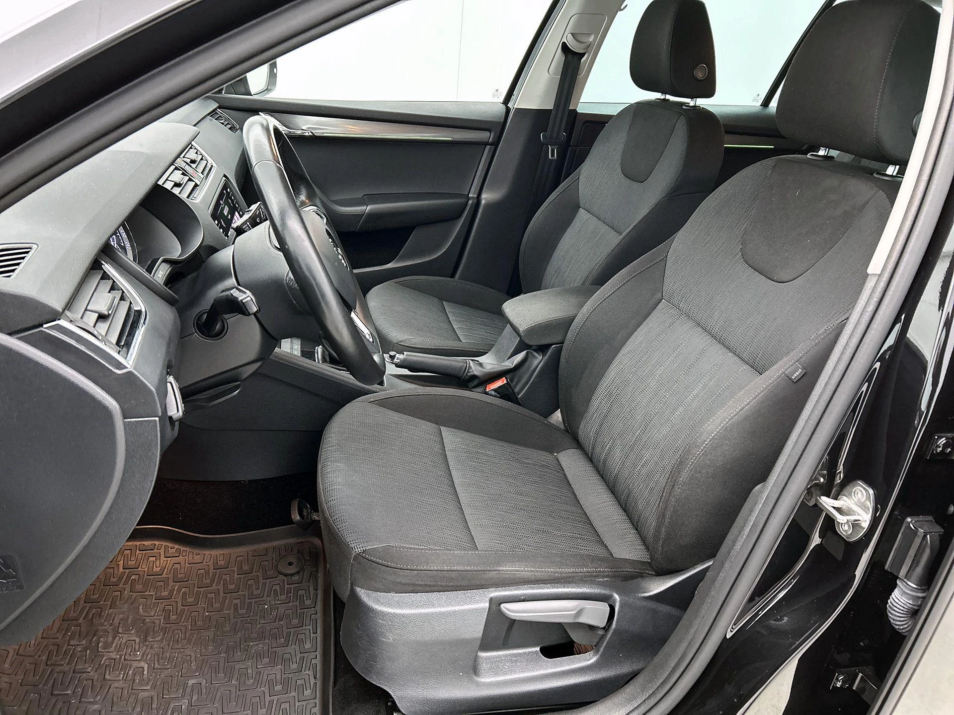 Škoda-Octavia-image-43