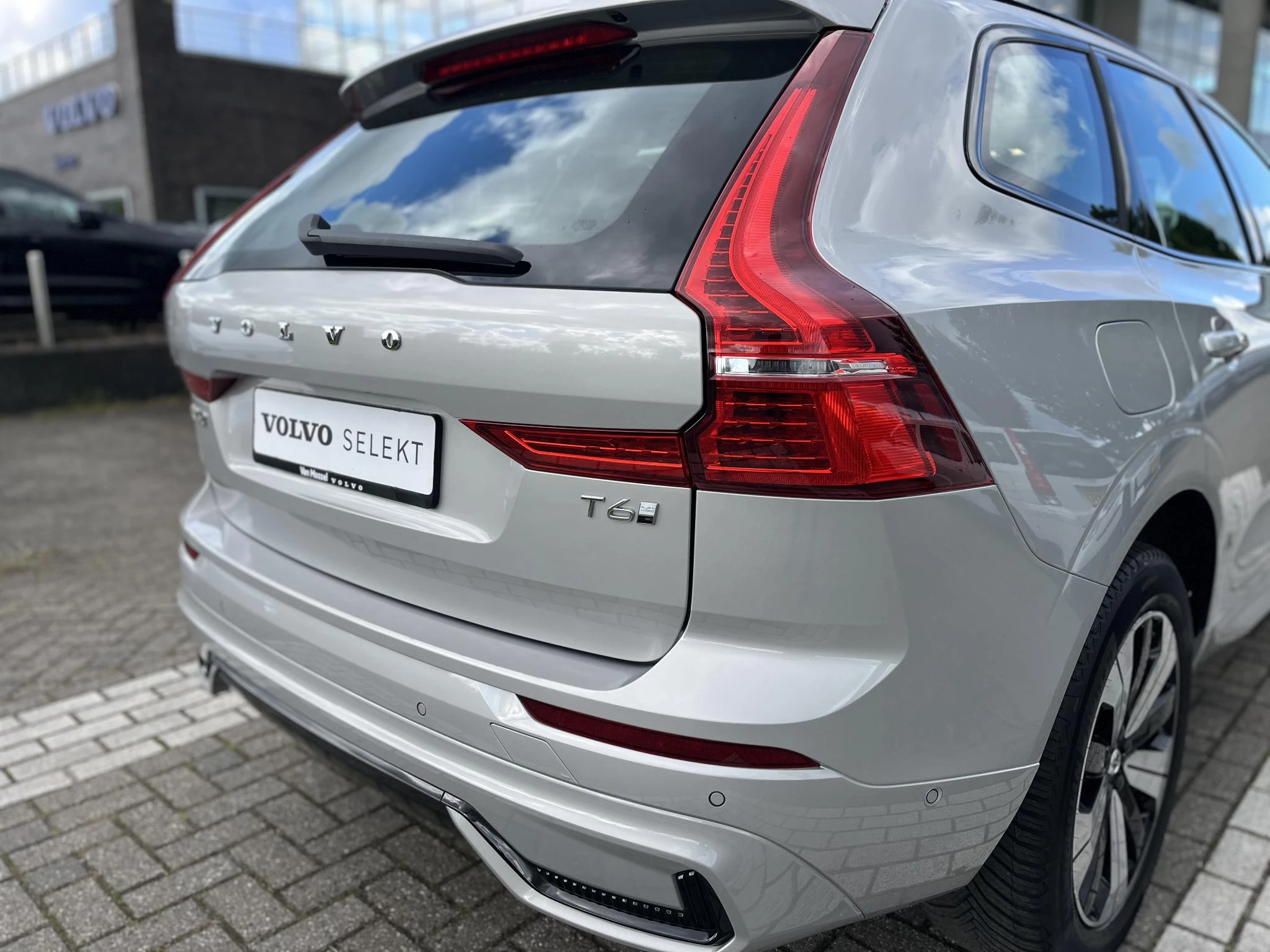 Volvo-XC60-image-15