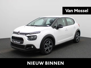 Citroën-C3-image-0