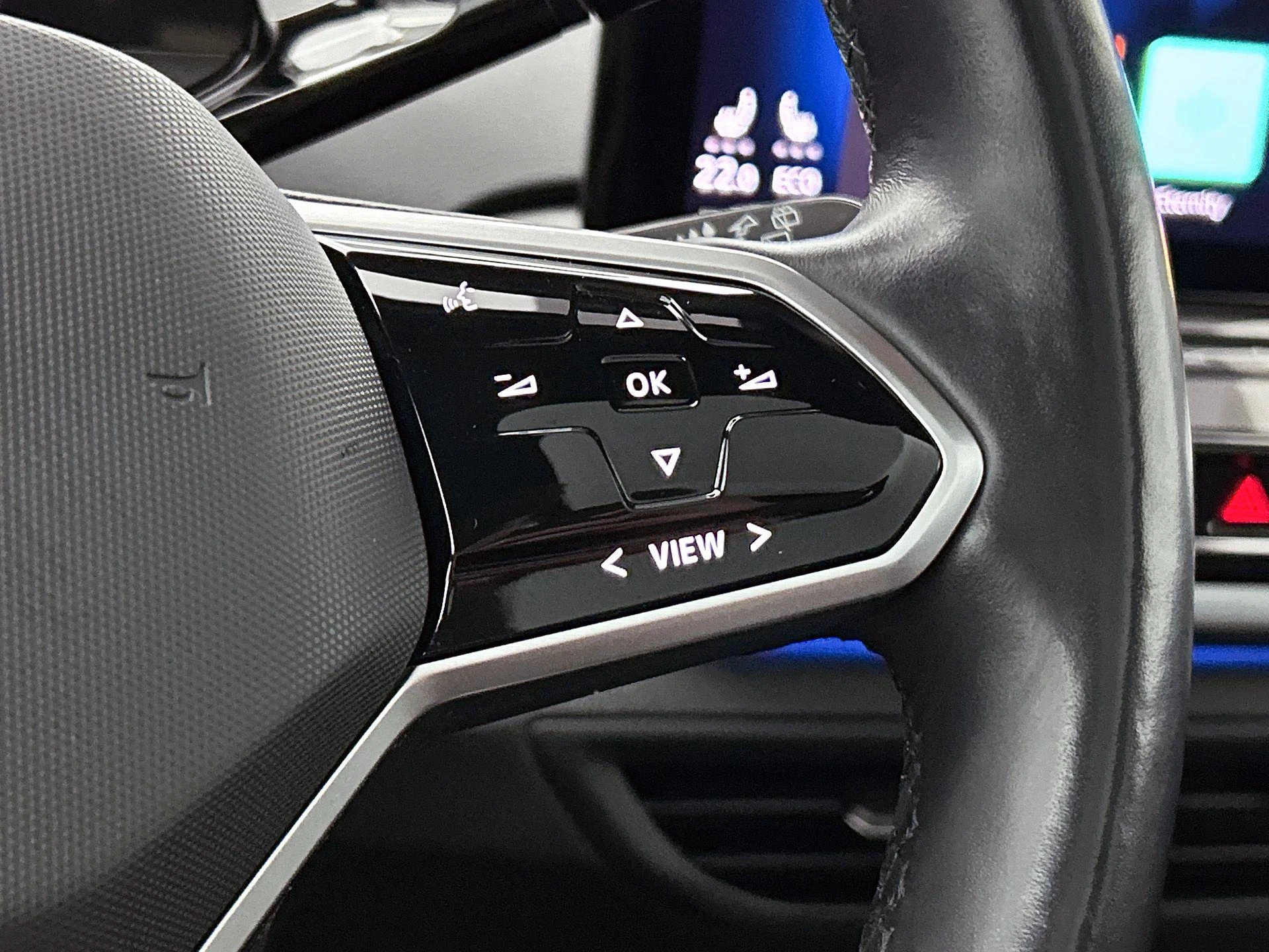 Volkswagen-ID.4-image-44