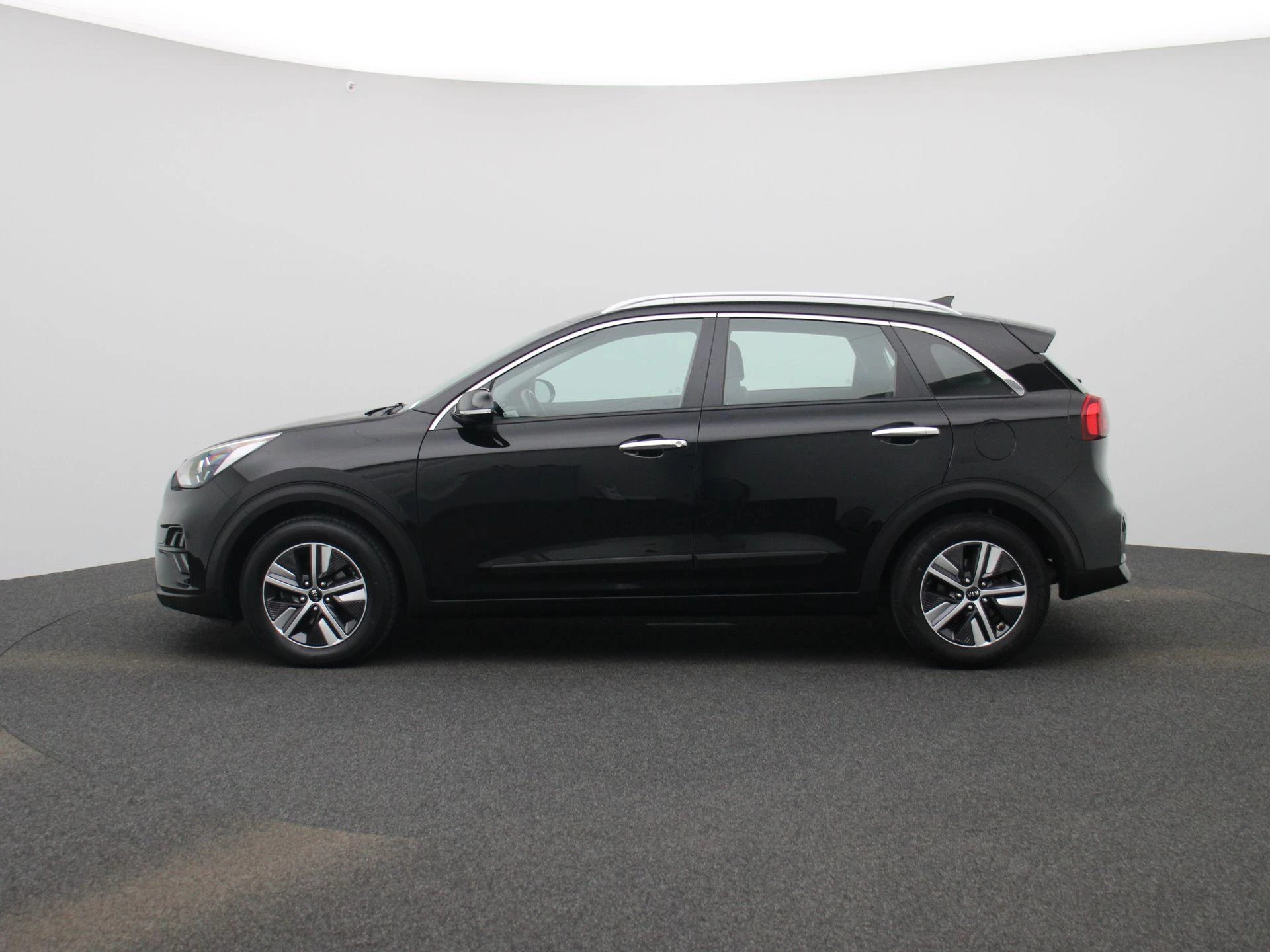 Kia-Niro-image-3