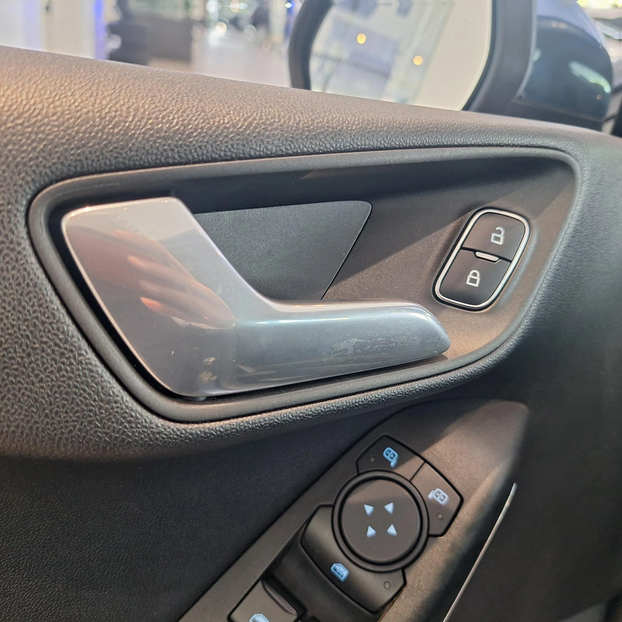Ford-Fiesta-image-11