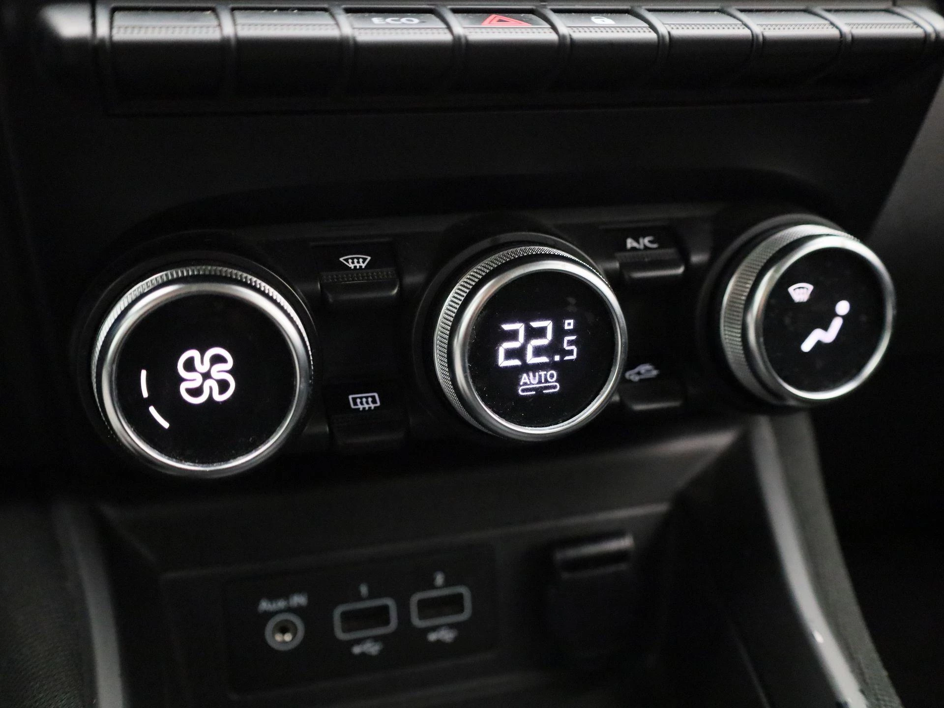 Renault-ZOE-image-18