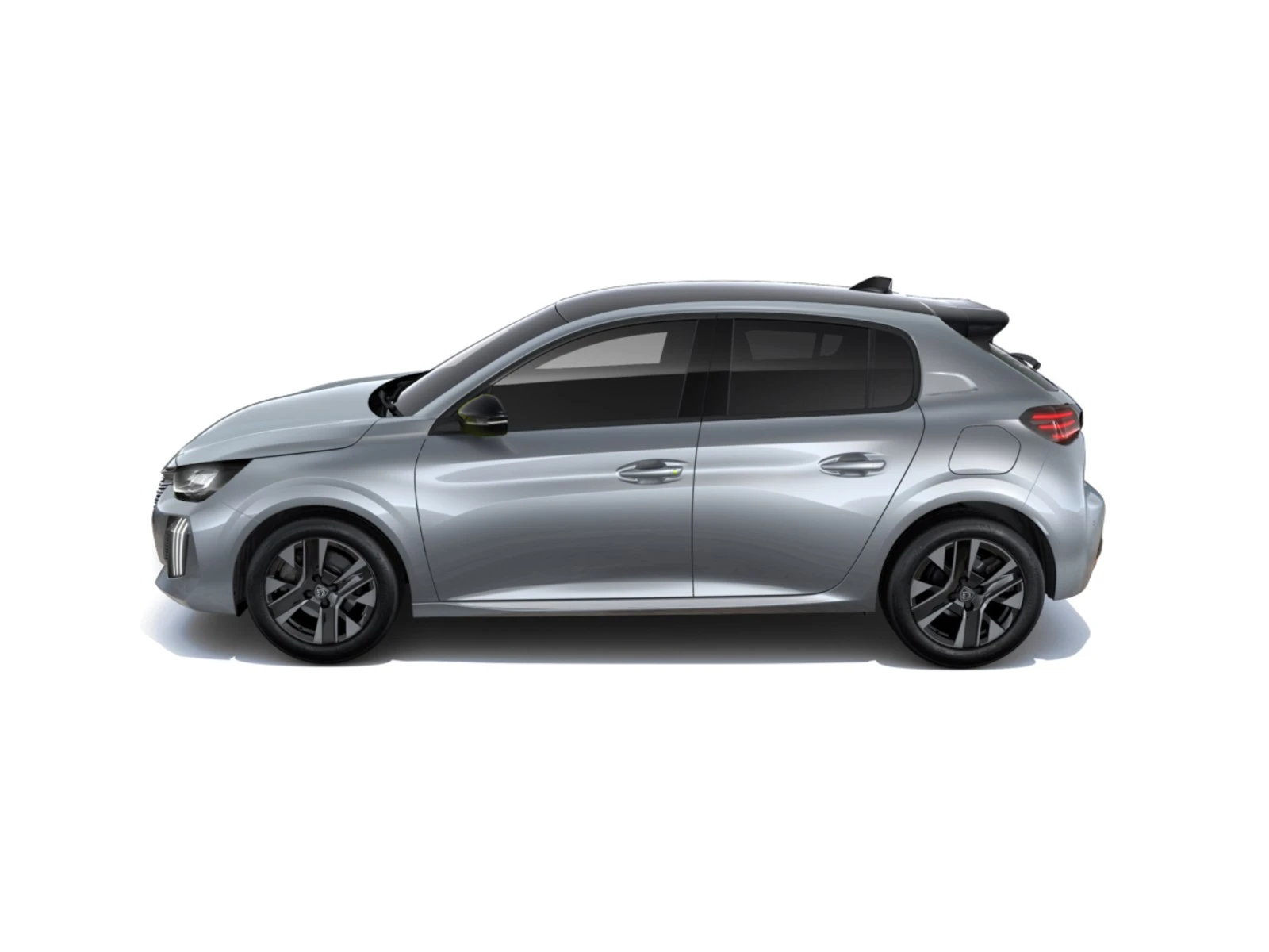 Peugeot-208-image-3