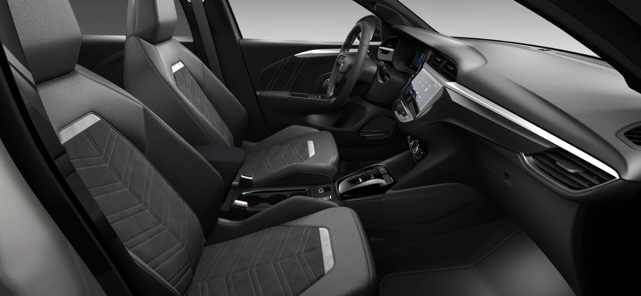 Opel-Corsa-image-5