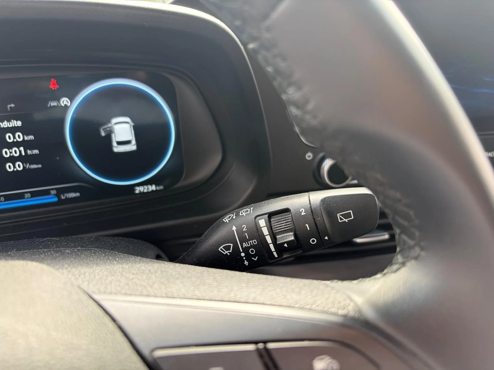 Hyundai-i20-image-9
