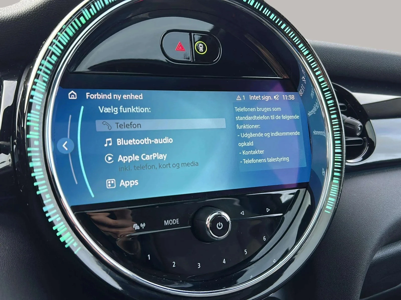 MINI-Electric-image-19