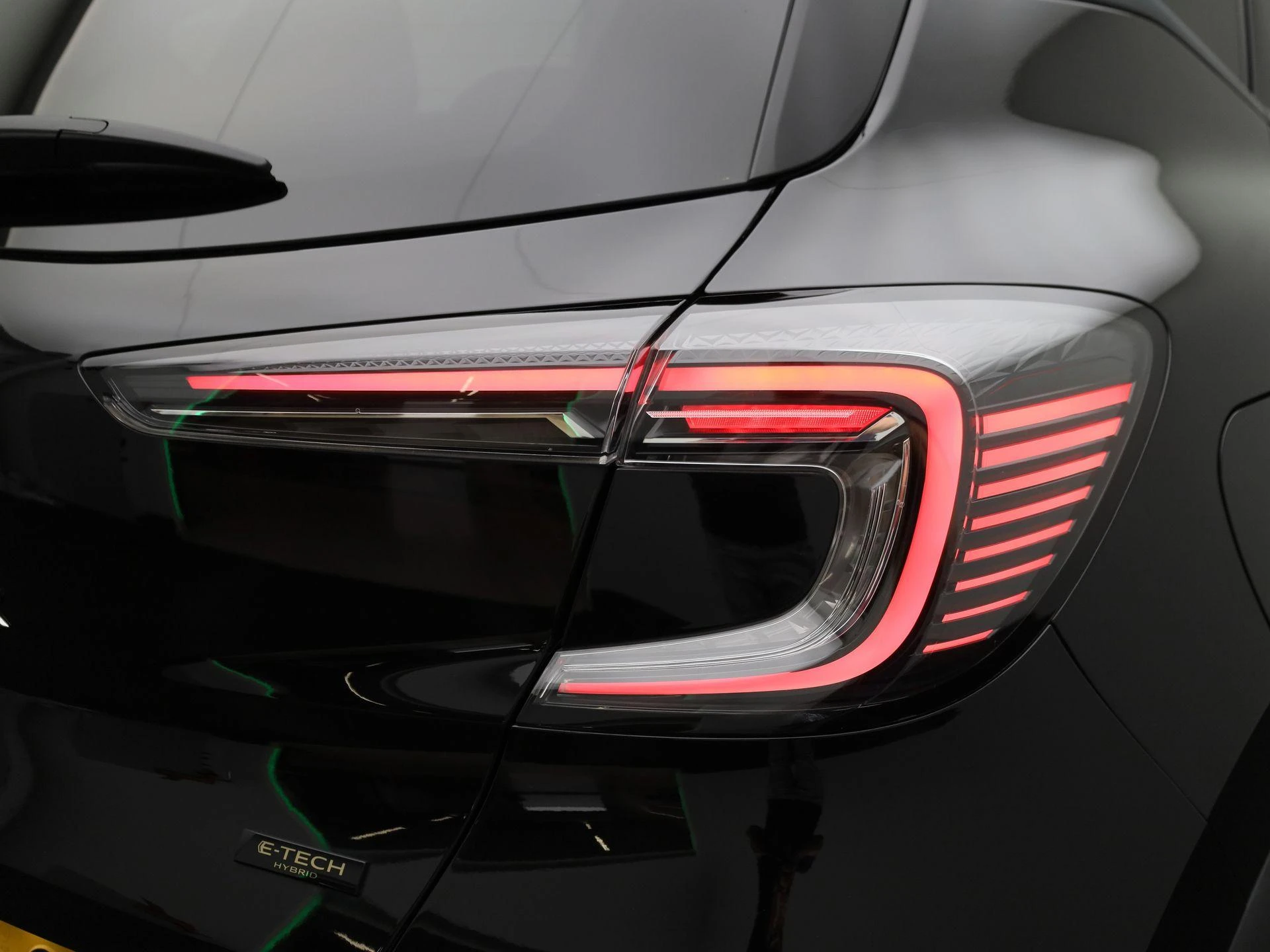Renault-Captur-image-29