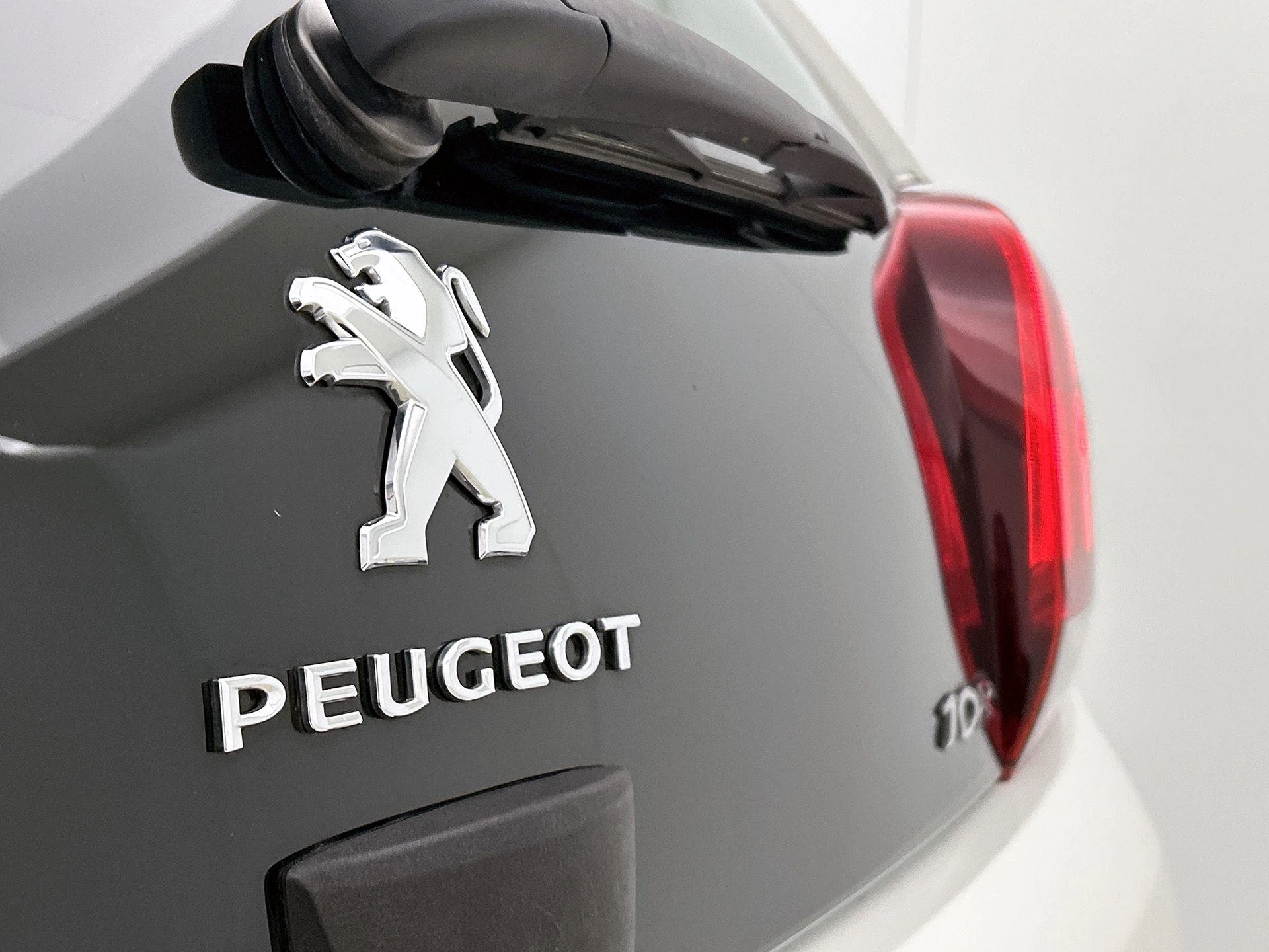 Peugeot-108-image-20