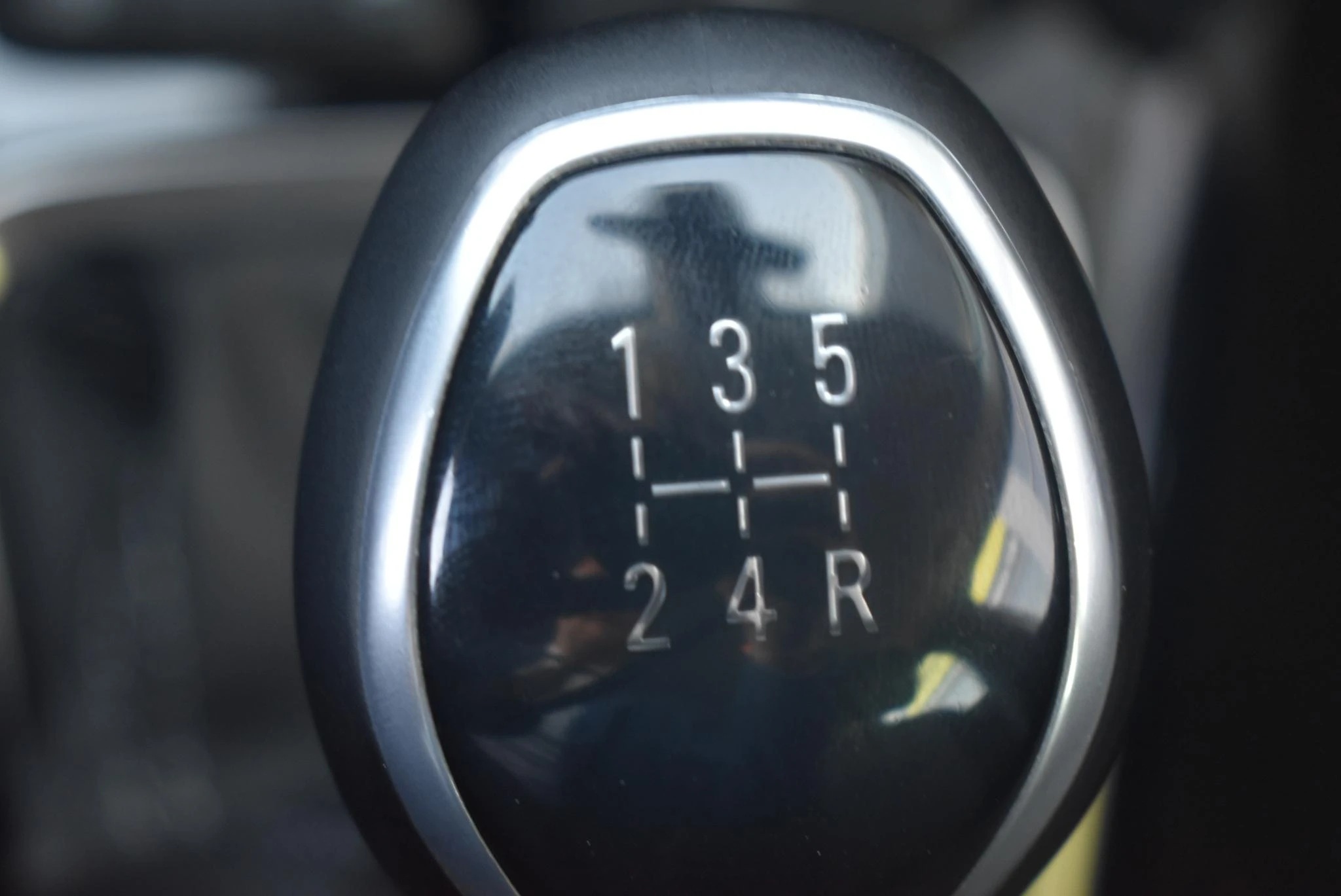 Opel-Corsa-image-28