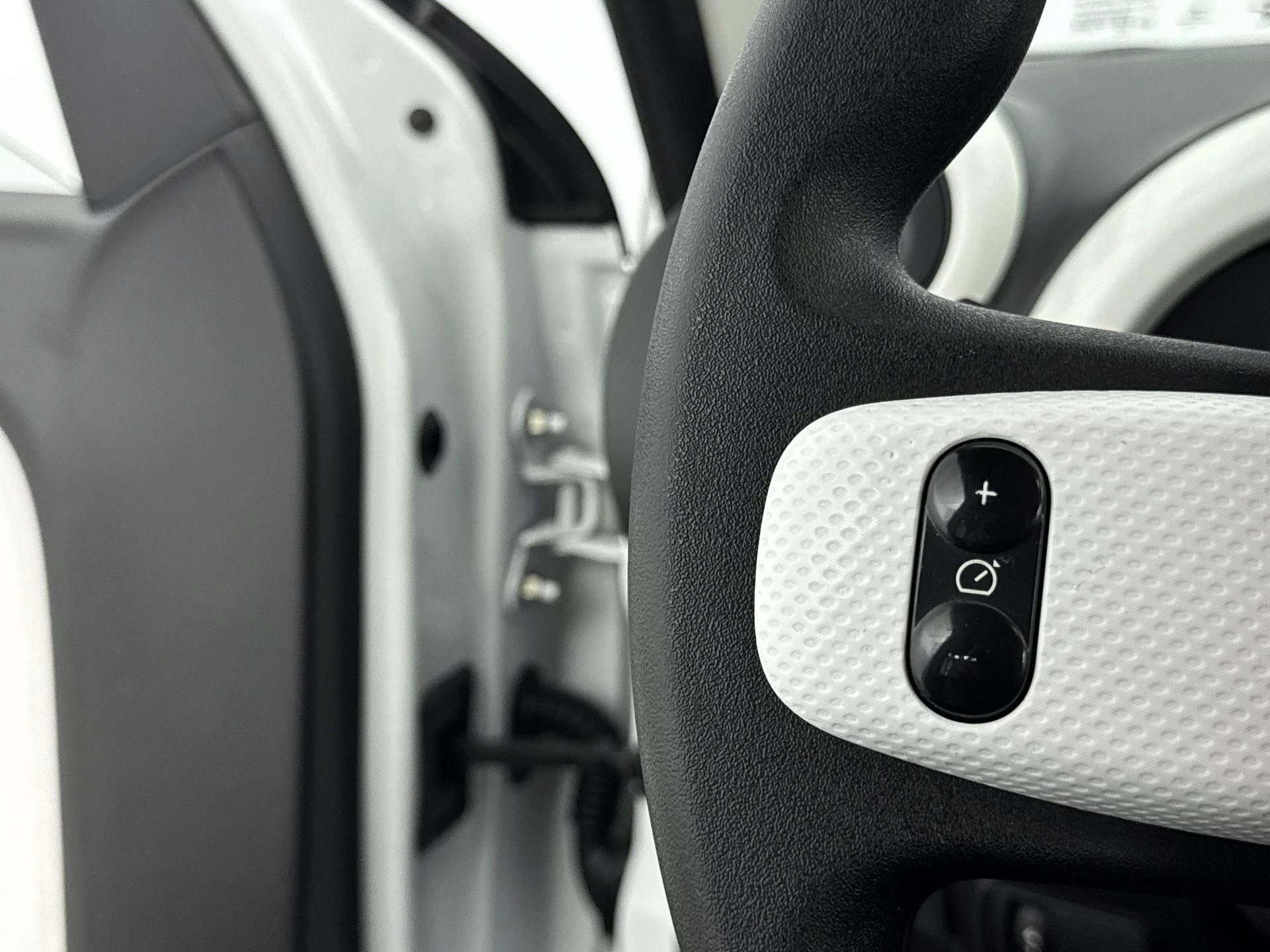 Renault Twingo 1.0 SCe Collection