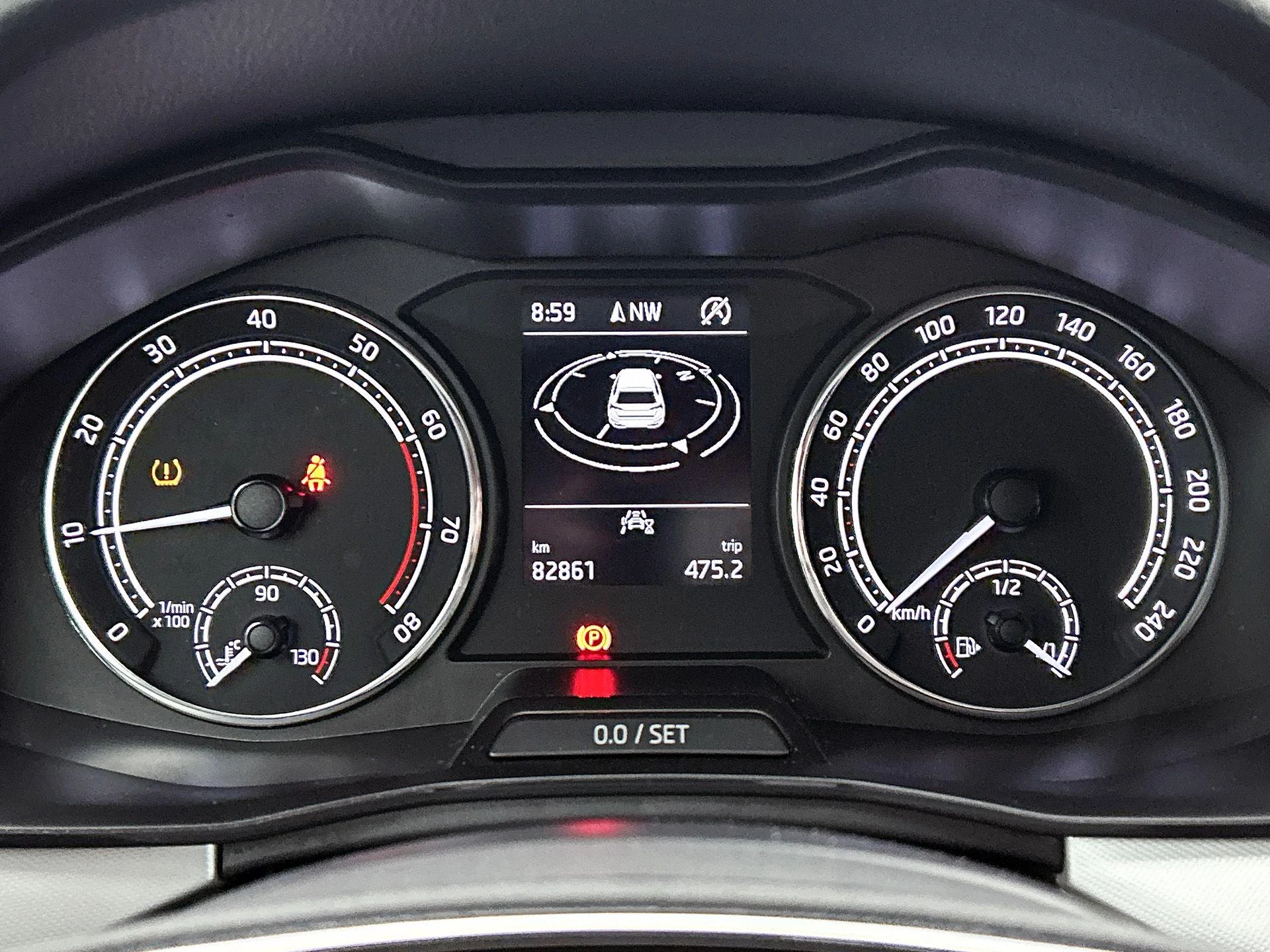 Škoda-Scala-image-15