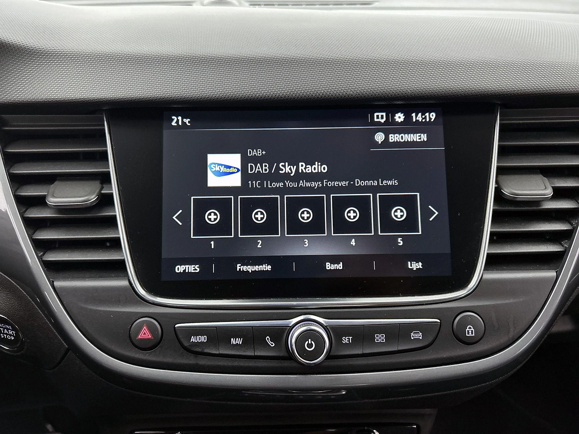 Opel-Crossland-image-6
