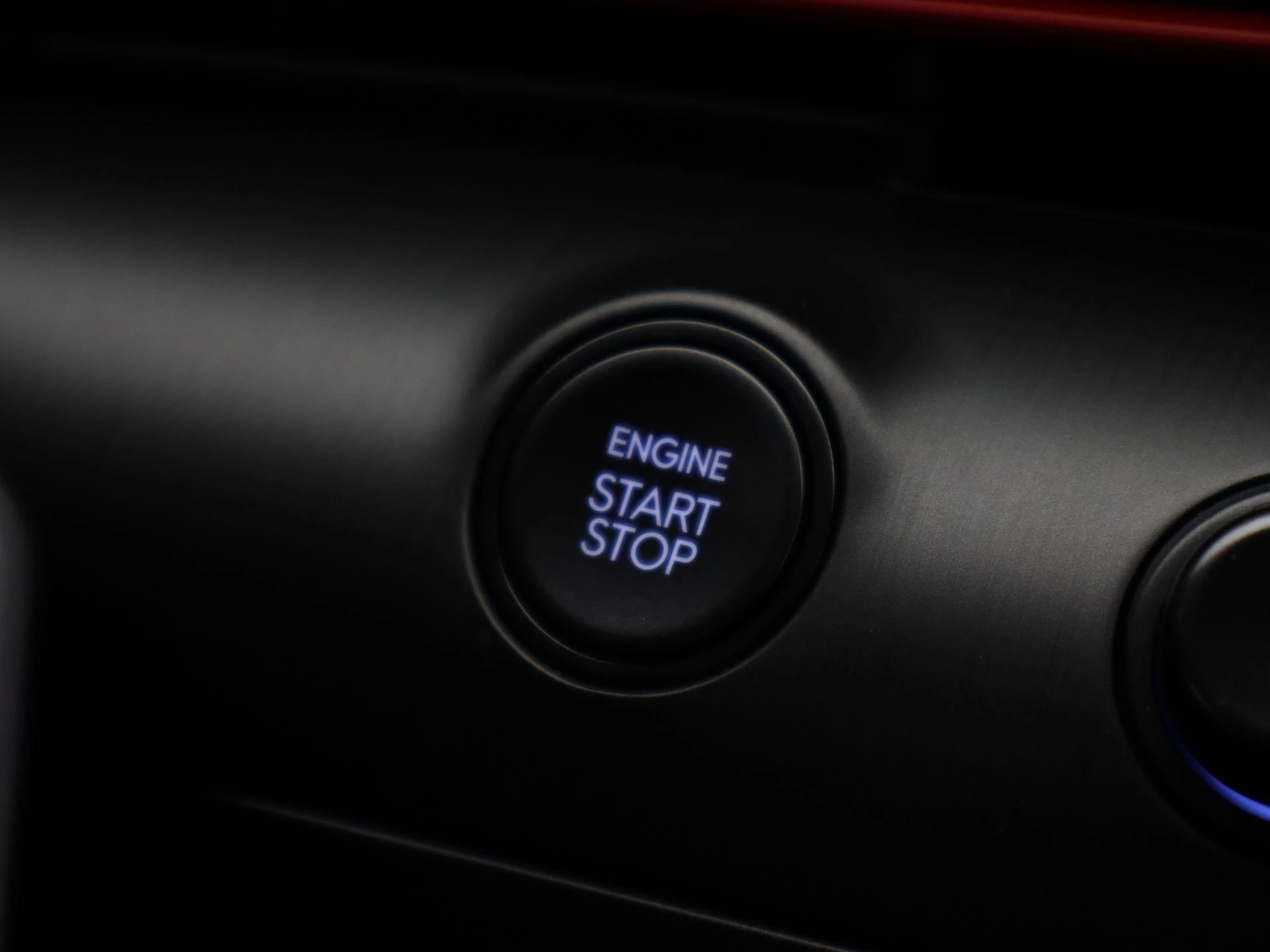 Hyundai-Kona-image-19