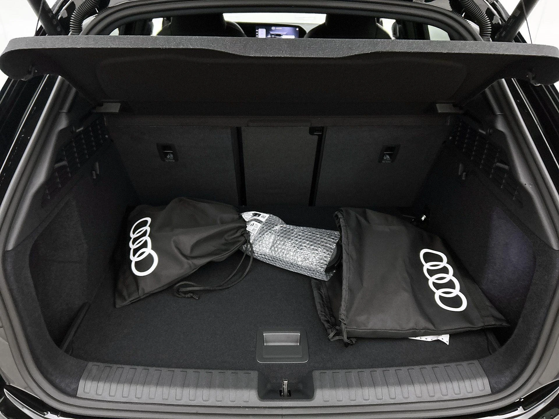 Audi-A3-image-37