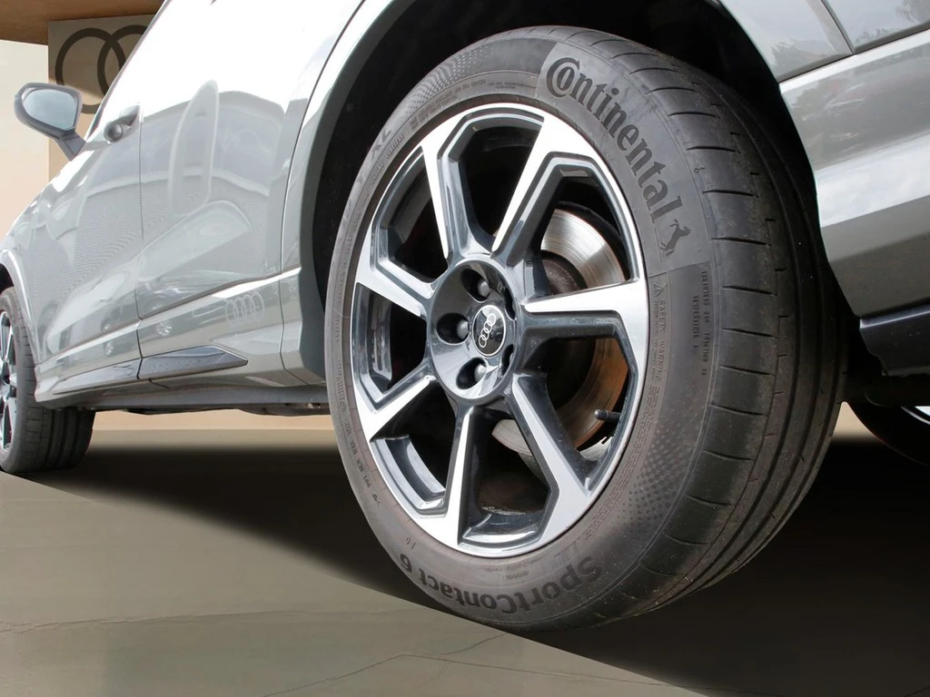 Audi-Q3-image-6