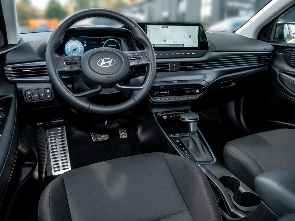 Hyundai-Bayon-image-12