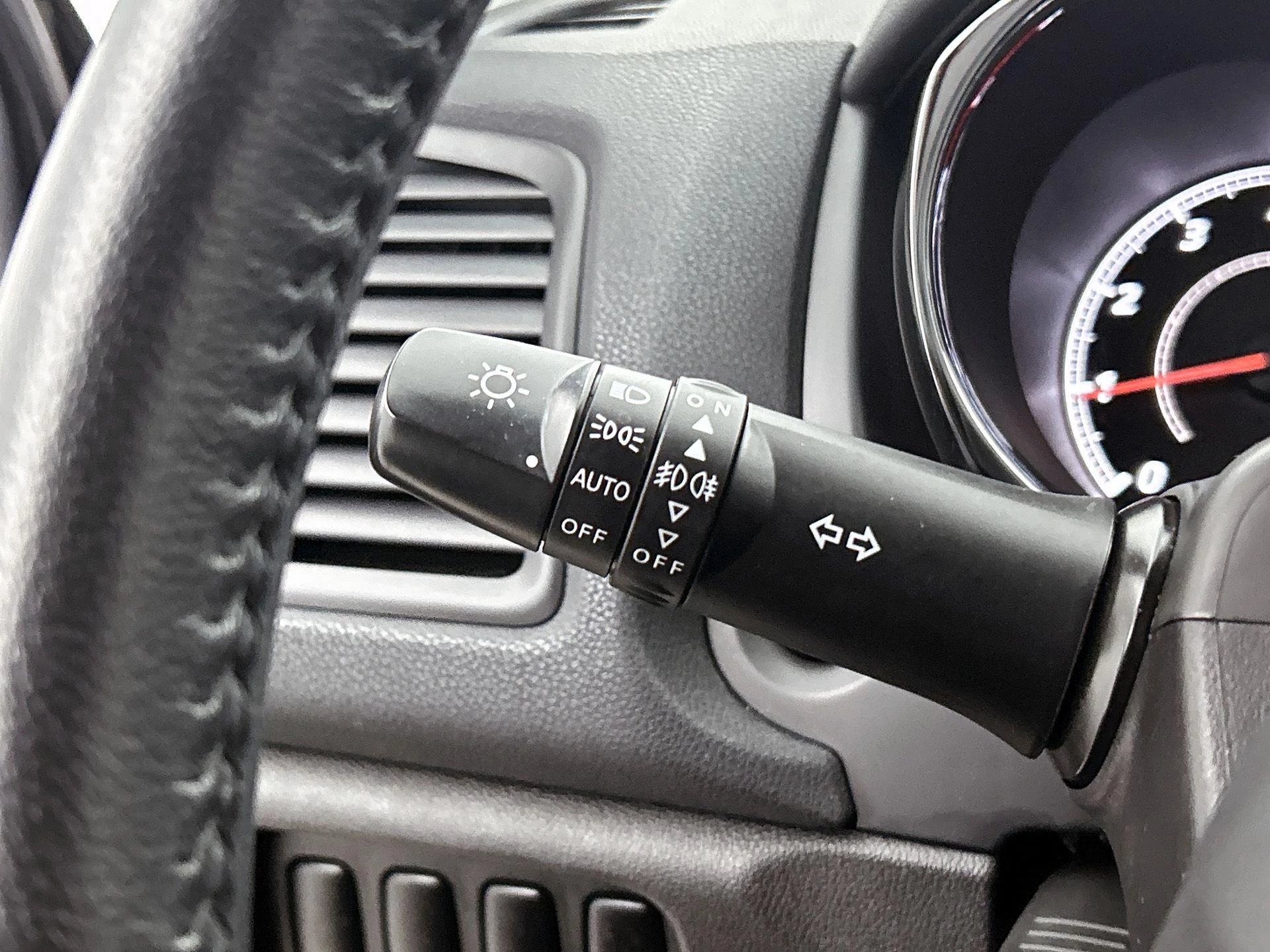 Mitsubishi-ASX-image-9