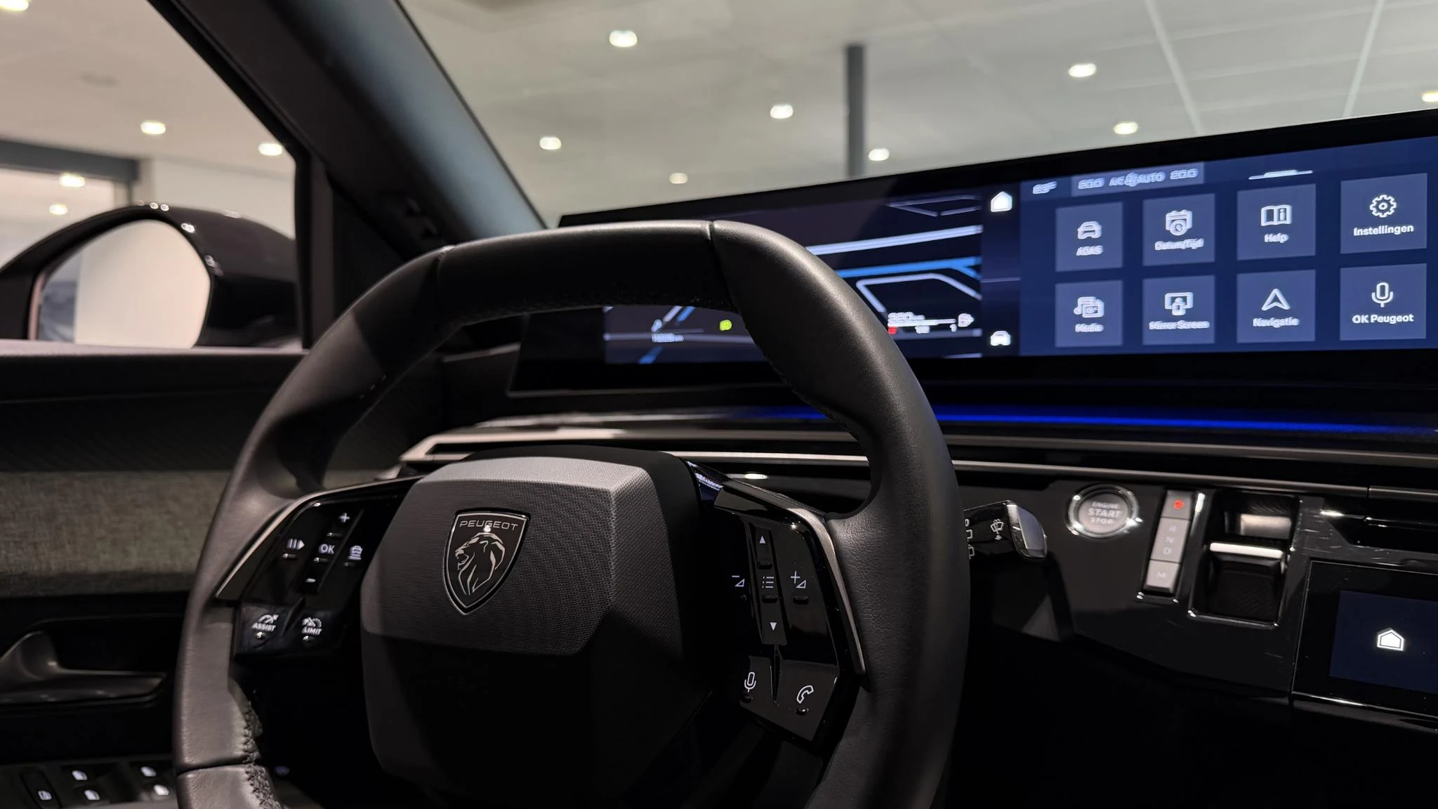 Peugeot-5008-image-17