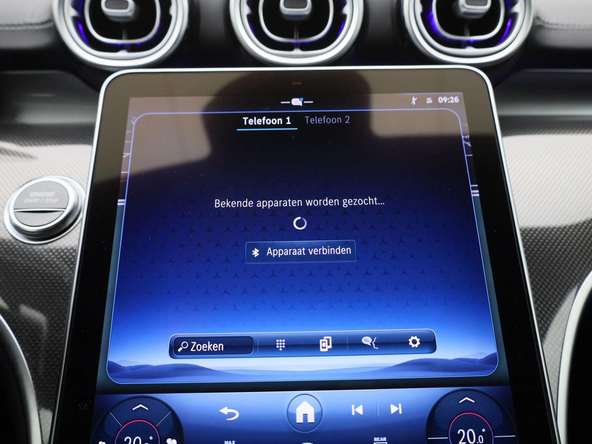 Mercedes-Benz-C-Klasse-image-24
