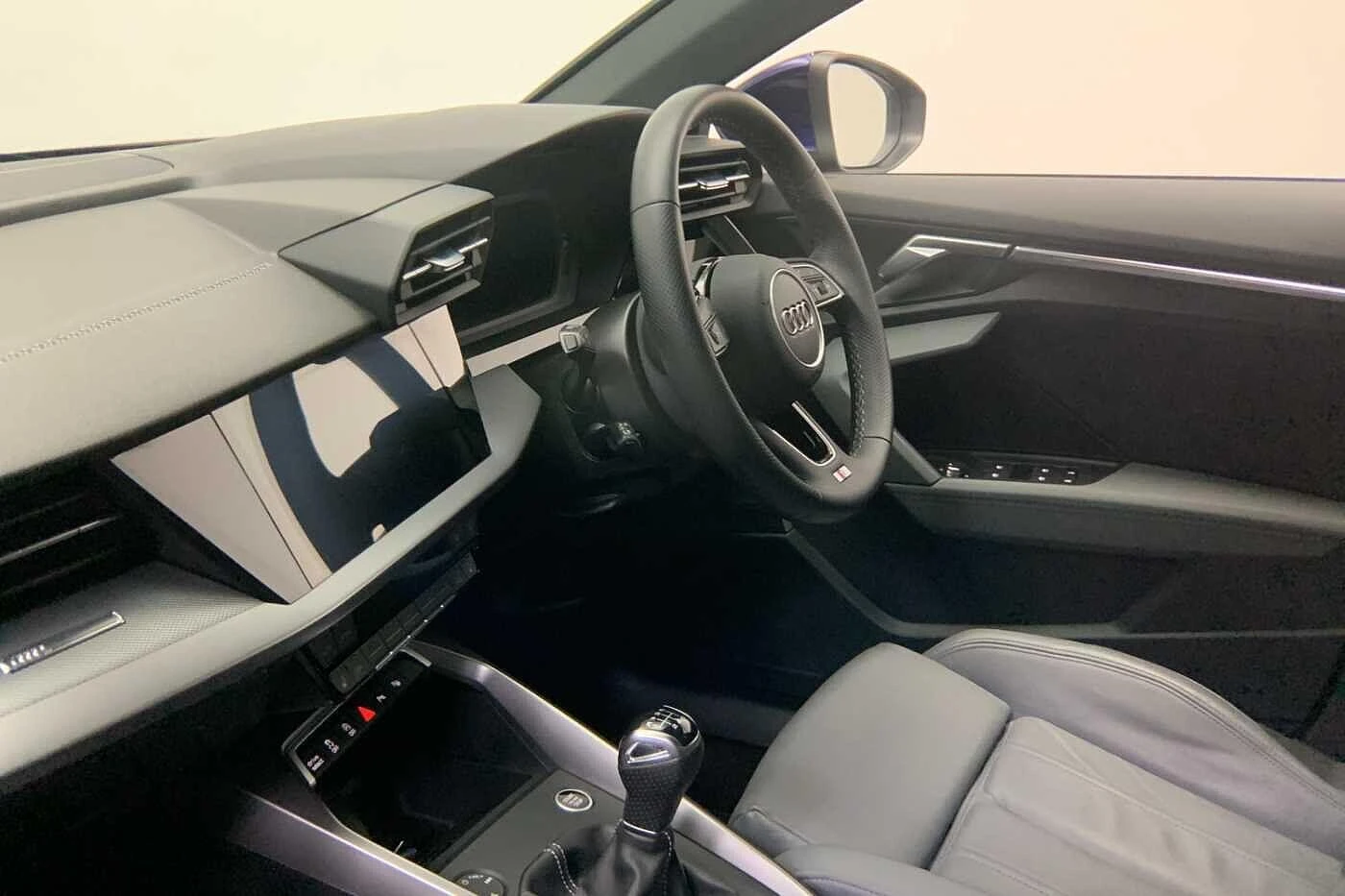 Audi-A3-image-1