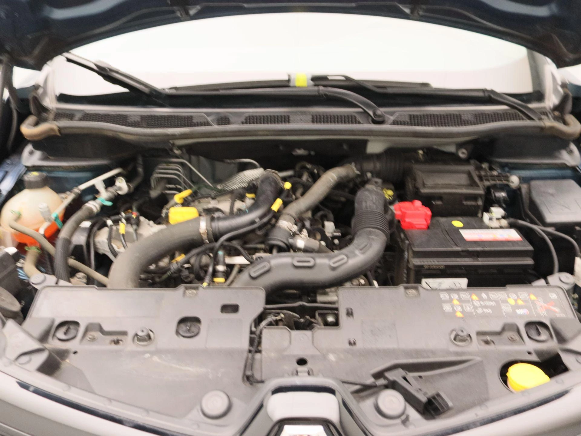 Renault-Captur-image-23