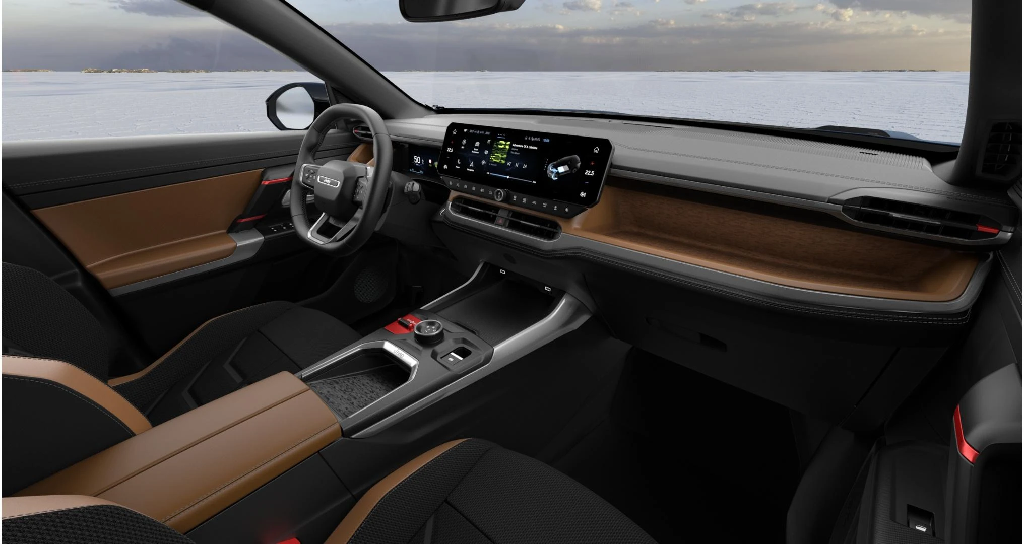 Jeep-Compass-image-5