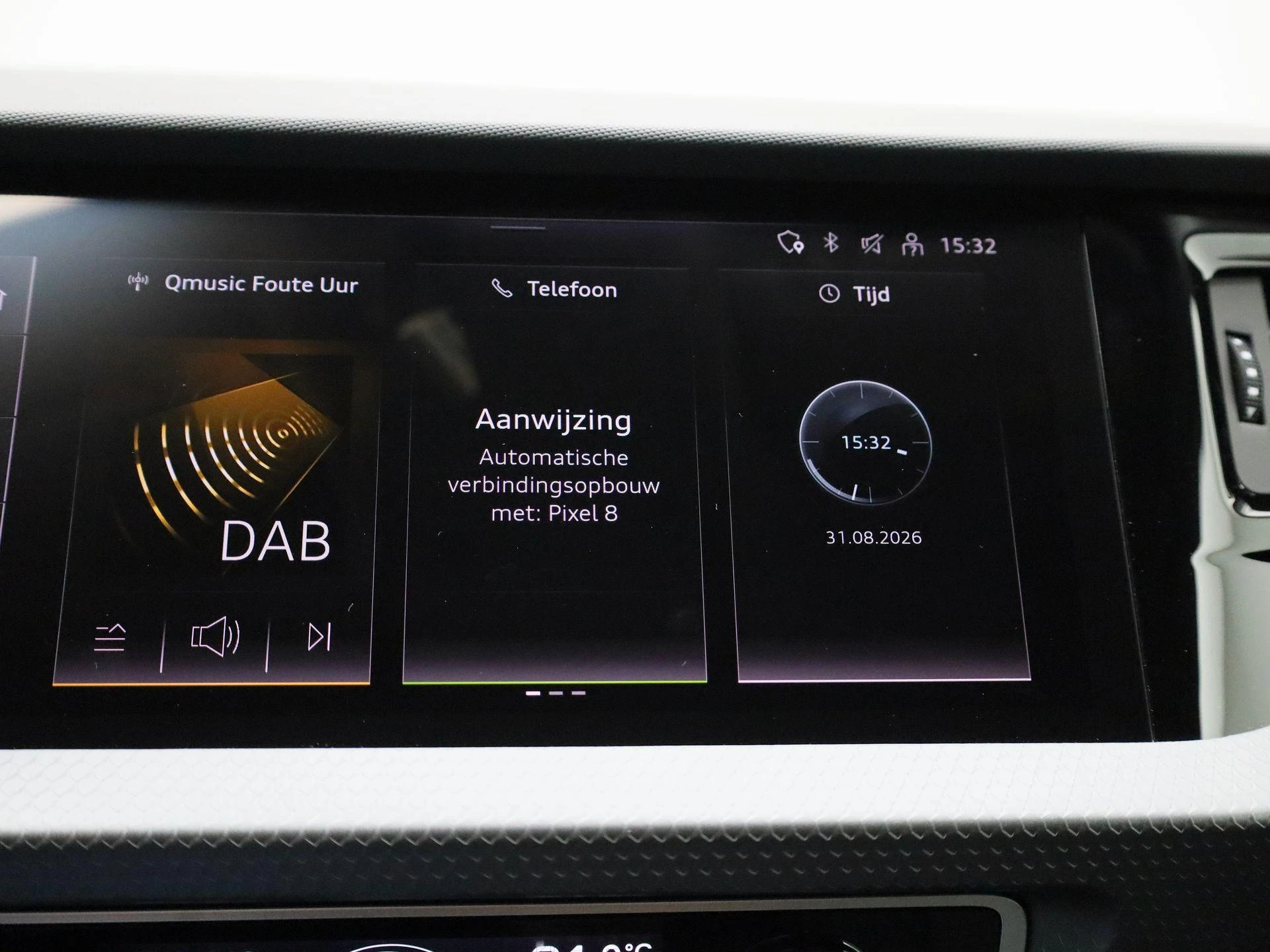 Audi-A1 Sportback-image-15