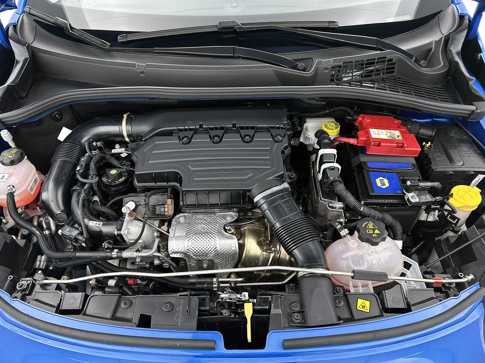 Fiat-500X-image-29