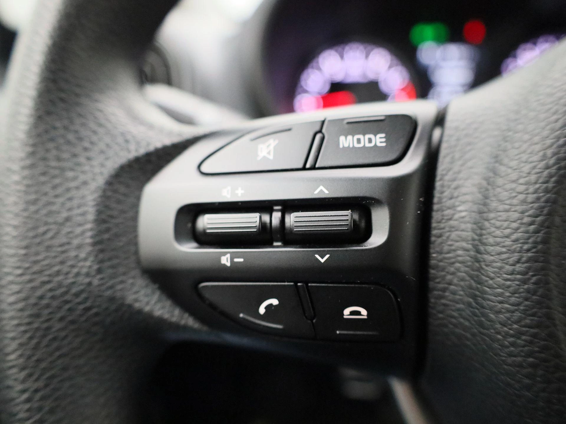 Kia-Picanto-image-17