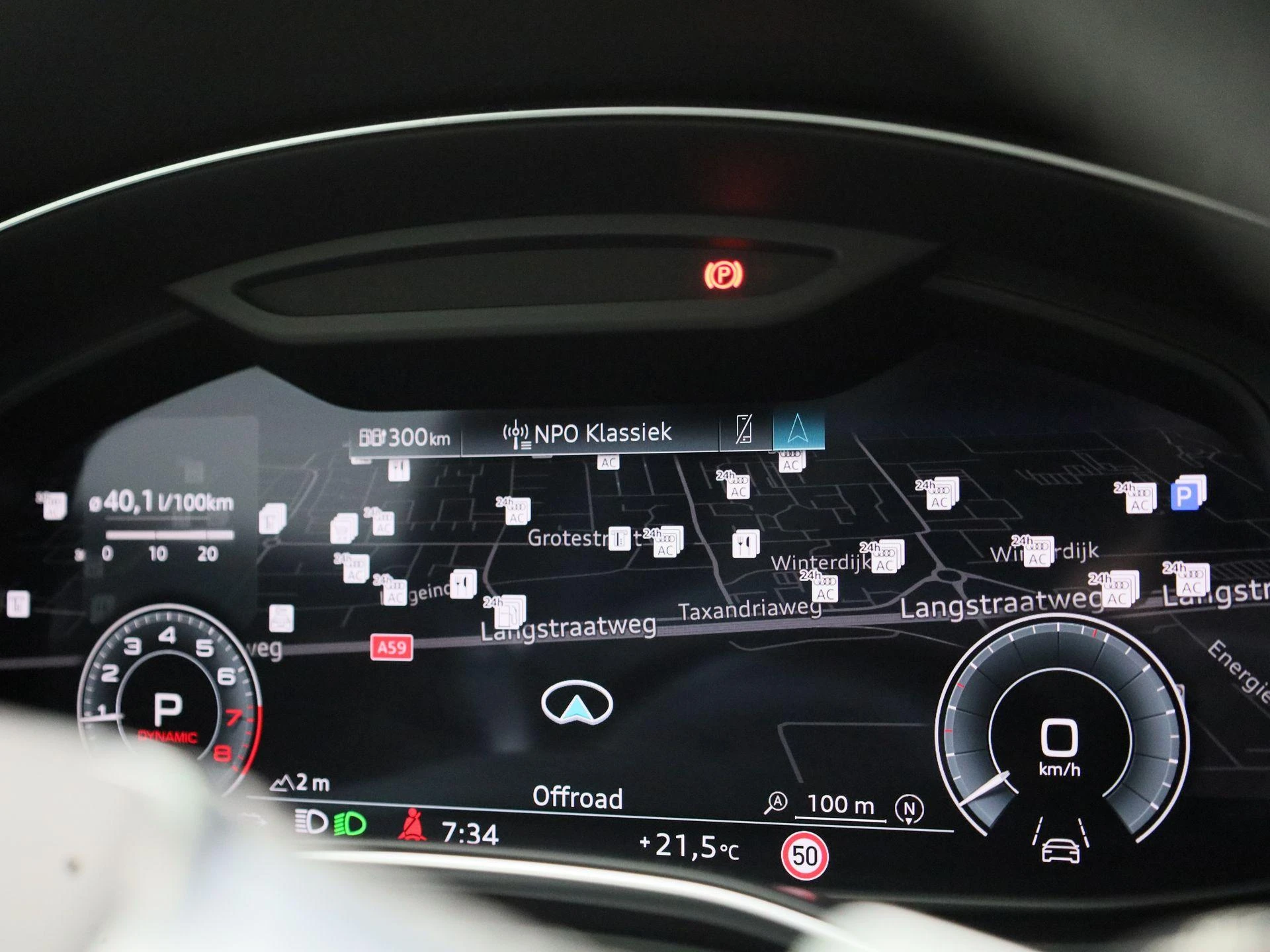 Audi-A6-image-27